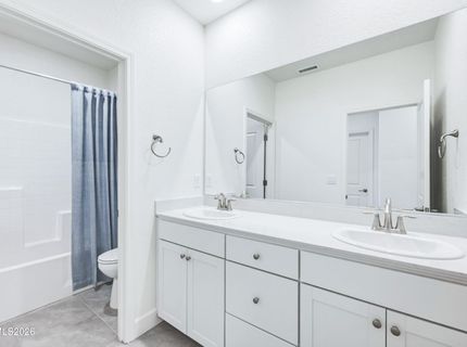 6782 Pilot Peak Court, Sparks, NV 89436 Photo