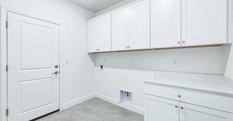 6782 Pilot Peak Court, Sparks, NV 89436 Photo