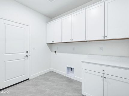 6782 Pilot Peak Court, Sparks, NV 89436 Photo