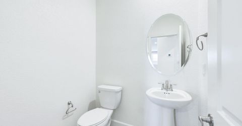 6782 Pilot Peak Court, Sparks, NV 89436 Photo