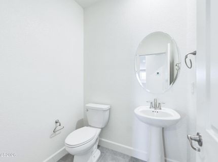 6782 Pilot Peak Court, Sparks, NV 89436 Photo
