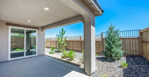 6782 Pilot Peak Court, Sparks, NV 89436 Photo