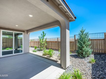 6782 Pilot Peak Court, Sparks, NV 89436 Photo
