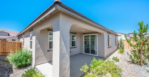 6782 Pilot Peak Court, Sparks, NV 89436 Photo