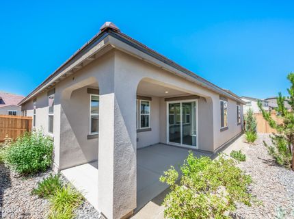 6782 Pilot Peak Court, Sparks, NV 89436 Photo