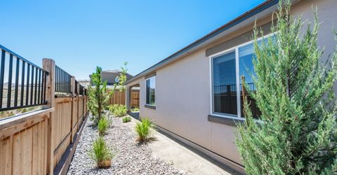 6782 Pilot Peak Court, Sparks, NV 89436 Photo