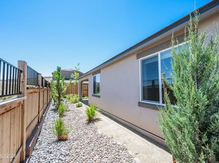 6782 Pilot Peak Court, Sparks, NV 89436 Photo