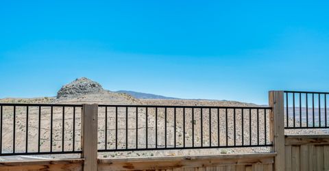 6782 Pilot Peak Court, Sparks, NV 89436 Photo