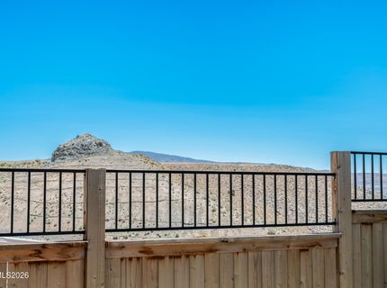 6782 Pilot Peak Court, Sparks, NV 89436 Photo