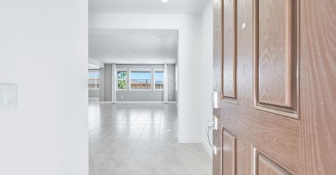 6782 Pilot Peak Court, Sparks, NV 89436 Photo