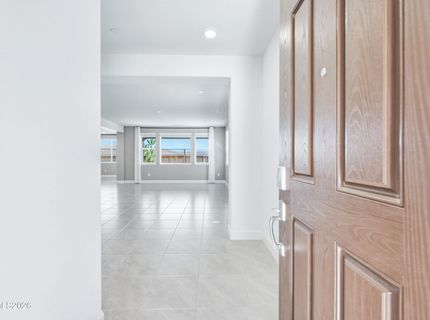 6782 Pilot Peak Court, Sparks, NV 89436 Photo