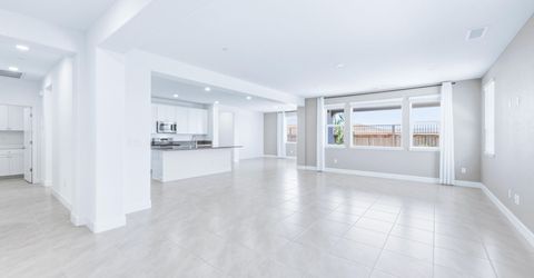 6782 Pilot Peak Court, Sparks, NV 89436 Photo
