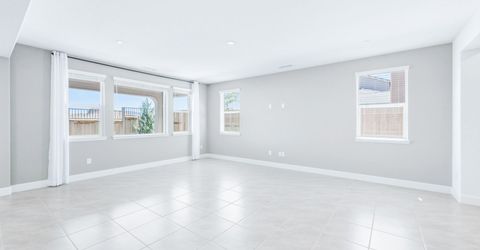 6782 Pilot Peak Court, Sparks, NV 89436 Photo