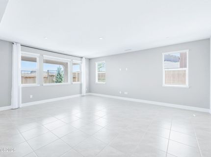 6782 Pilot Peak Court, Sparks, NV 89436 Photo