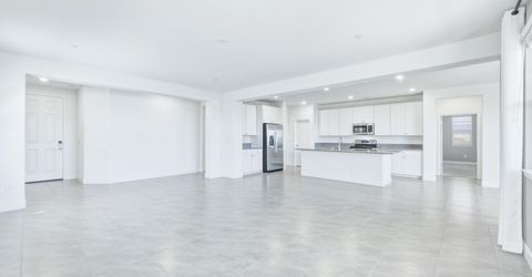 6782 Pilot Peak Court, Sparks, NV 89436 Photo