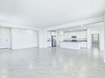 6782 Pilot Peak Court, Sparks, NV 89436 Photo