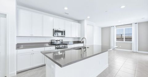 6782 Pilot Peak Court, Sparks, NV 89436 Photo