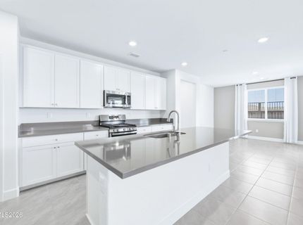 6782 Pilot Peak Court, Sparks, NV 89436 Photo