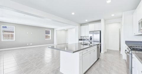 6782 Pilot Peak Court, Sparks, NV 89436 Photo