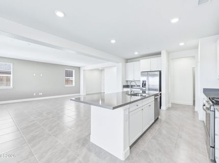 6782 Pilot Peak Court, Sparks, NV 89436 Photo