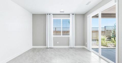 6782 Pilot Peak Court, Sparks, NV 89436 Photo
