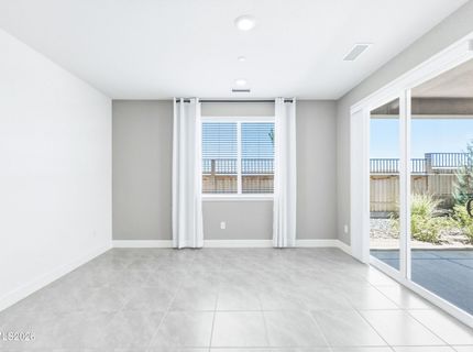 6782 Pilot Peak Court, Sparks, NV 89436 Photo