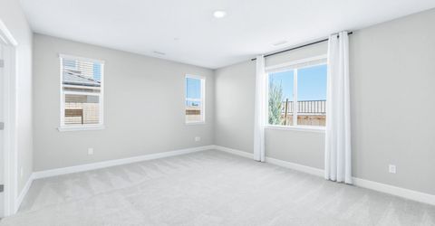 6782 Pilot Peak Court, Sparks, NV 89436 Photo