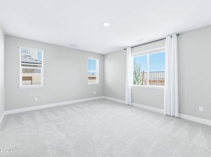 6782 Pilot Peak Court, Sparks, NV 89436 Photo