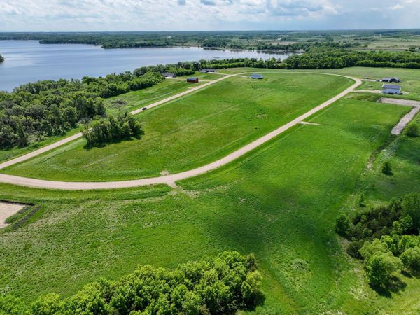 Blk 2 Lot 13 Longview Circle SE , Osakis, MN 56360