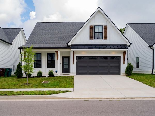 2005 Pleasant Cv , Nashville, TN 37214