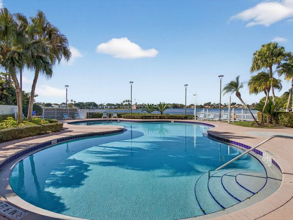 3386 Treasure Lane, Margate, FL 33063