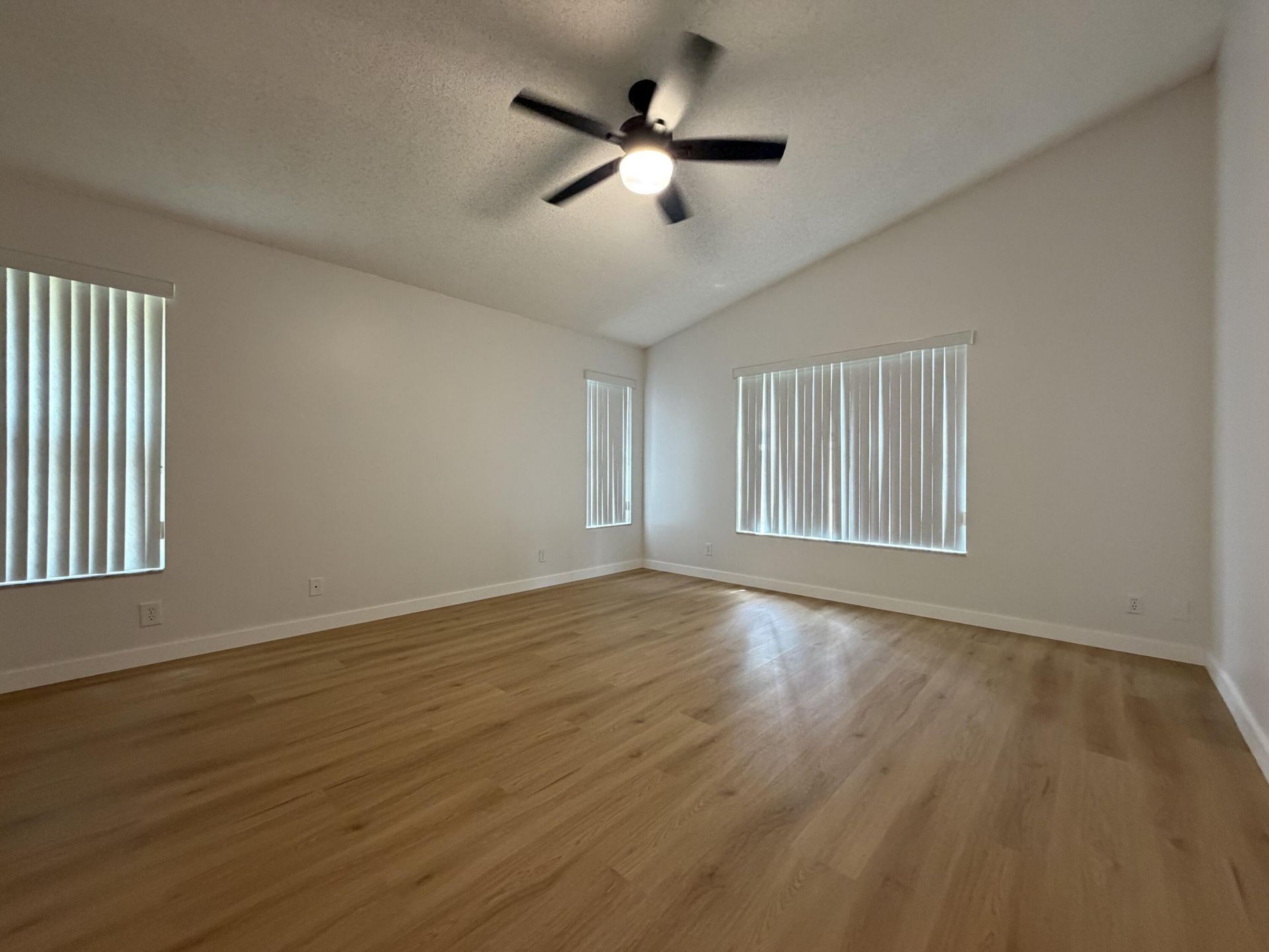 3386 Treasure Lane, Margate, FL 33063 Photo