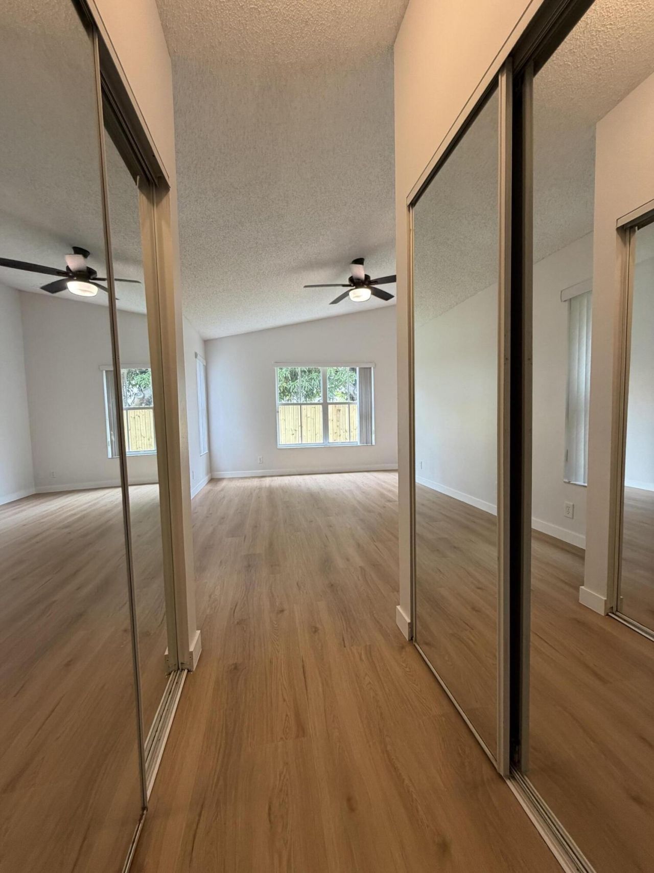 3386 Treasure Lane, Margate, FL 33063 Photo