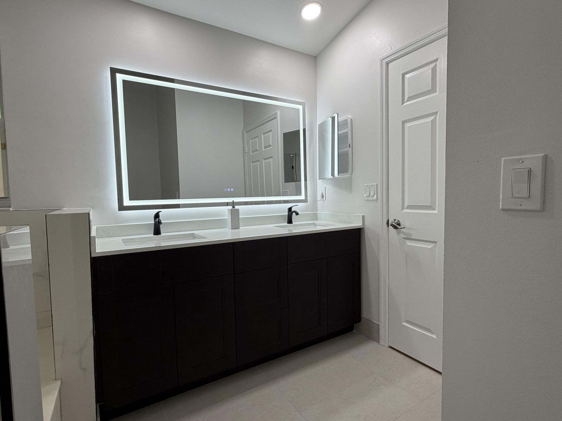 3386 Treasure Lane, Margate, FL 33063 Photo