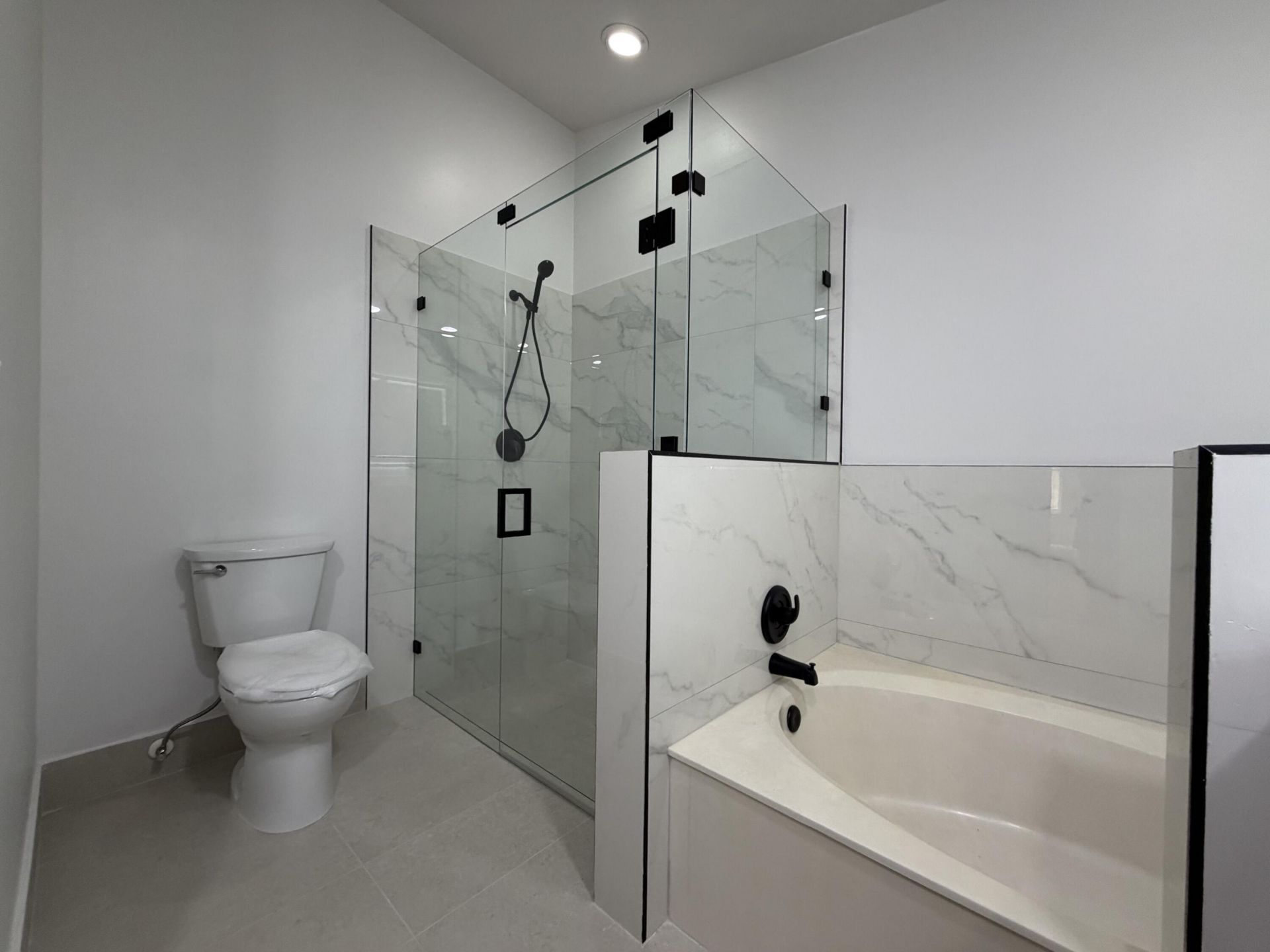 3386 Treasure Lane, Margate, FL 33063 Photo
