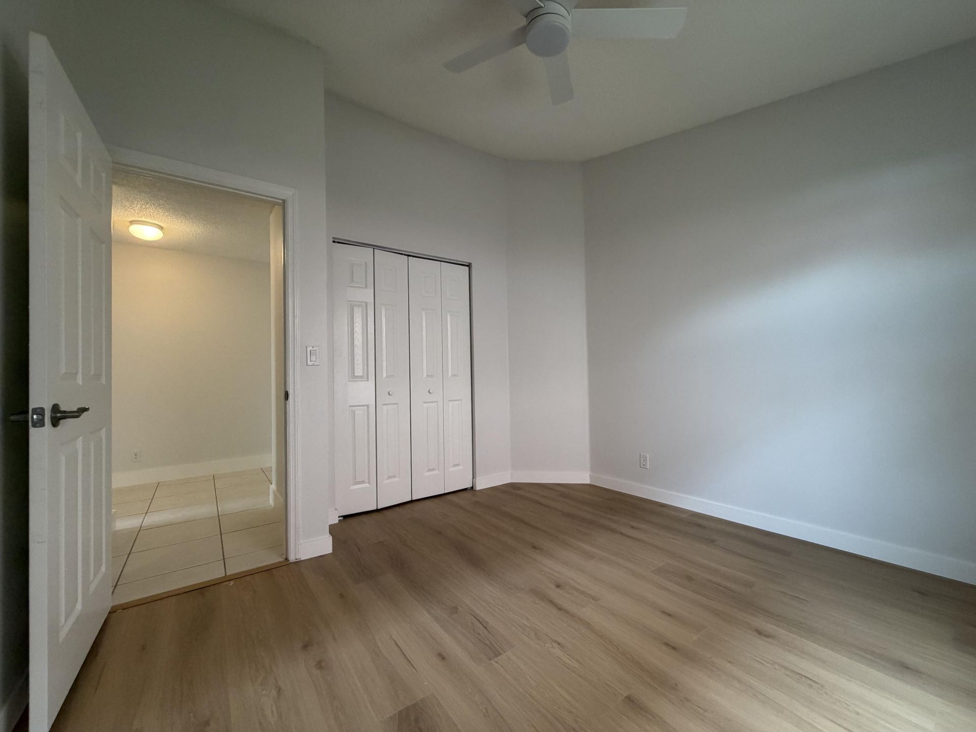3386 Treasure Lane, Margate, FL 33063 Photo
