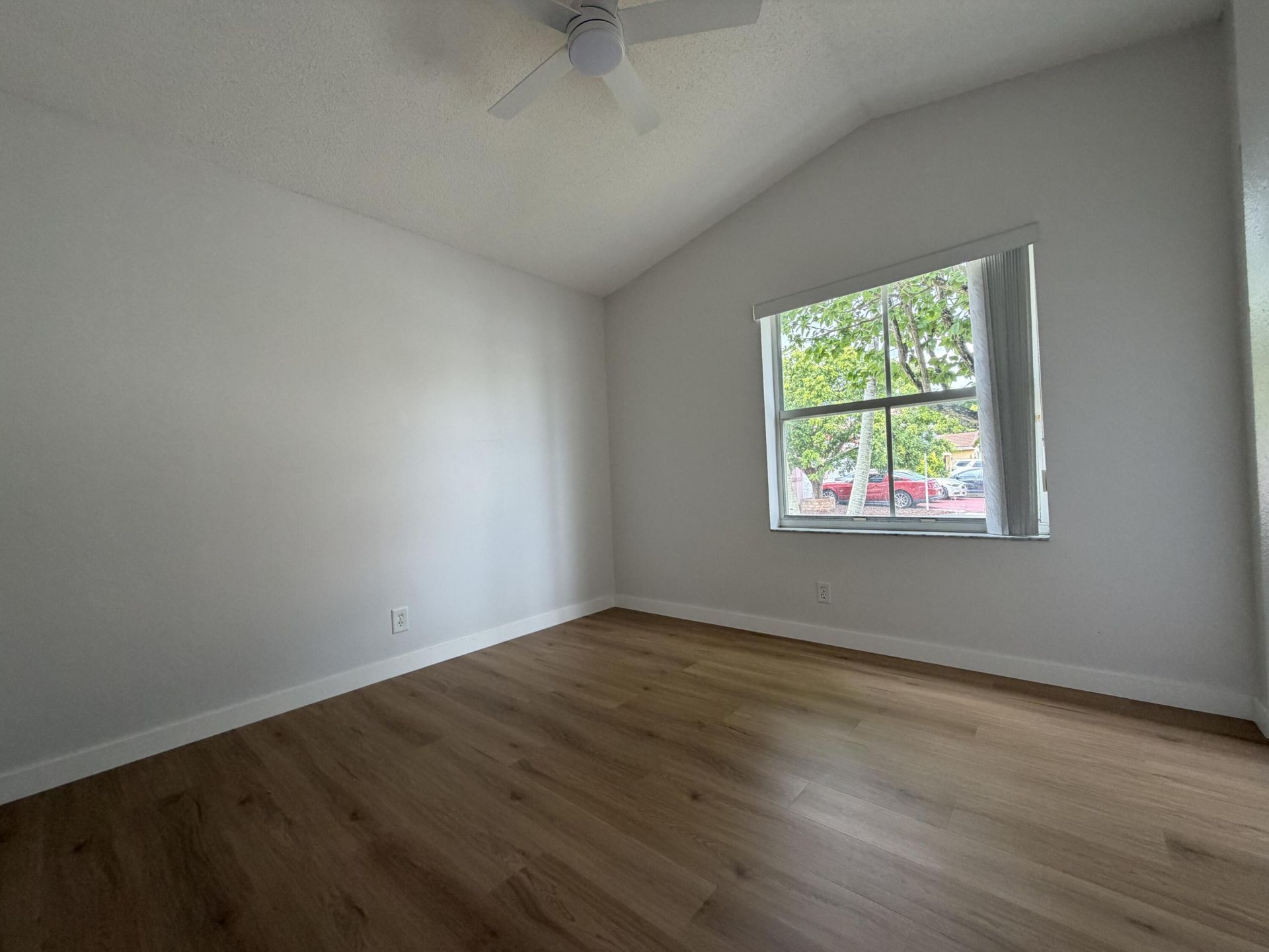 3386 Treasure Lane, Margate, FL 33063 Photo
