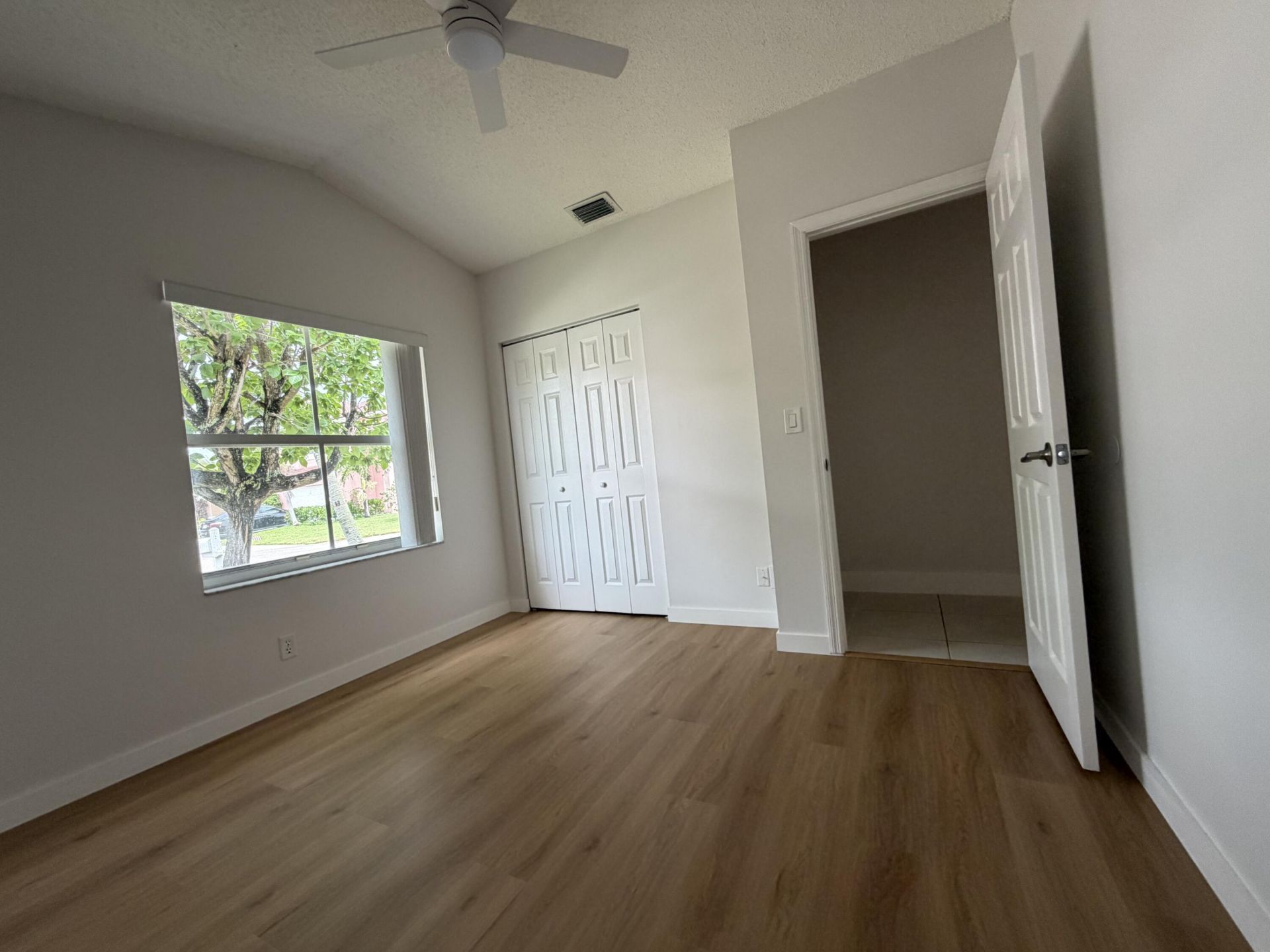 3386 Treasure Lane, Margate, FL 33063 Photo