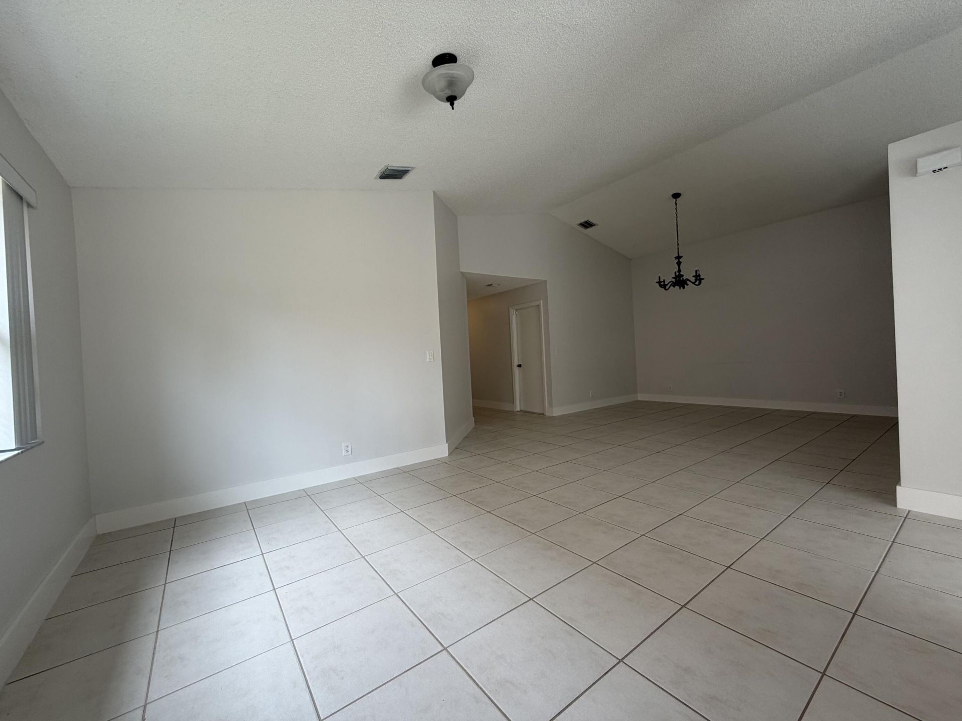 3386 Treasure Lane, Margate, FL 33063 Photo