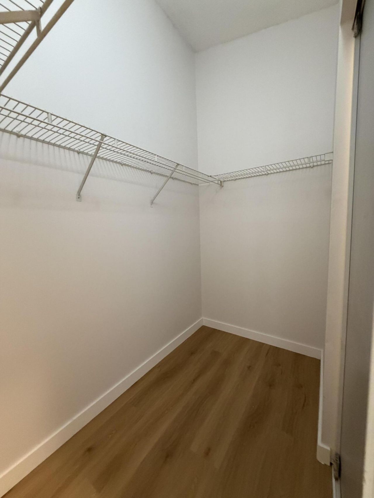 3386 Treasure Lane, Margate, FL 33063 Photo