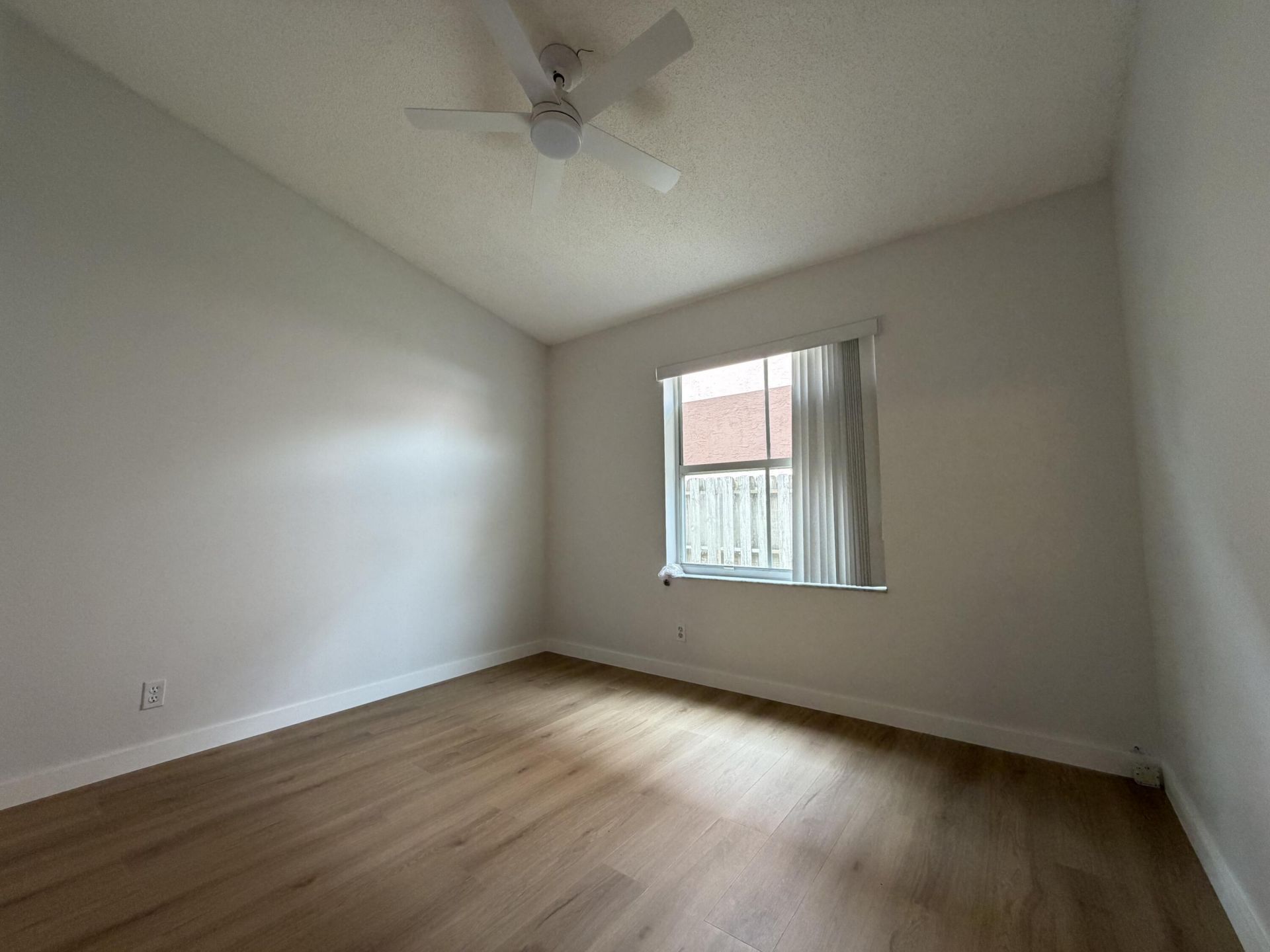 3386 Treasure Lane, Margate, FL 33063 Photo