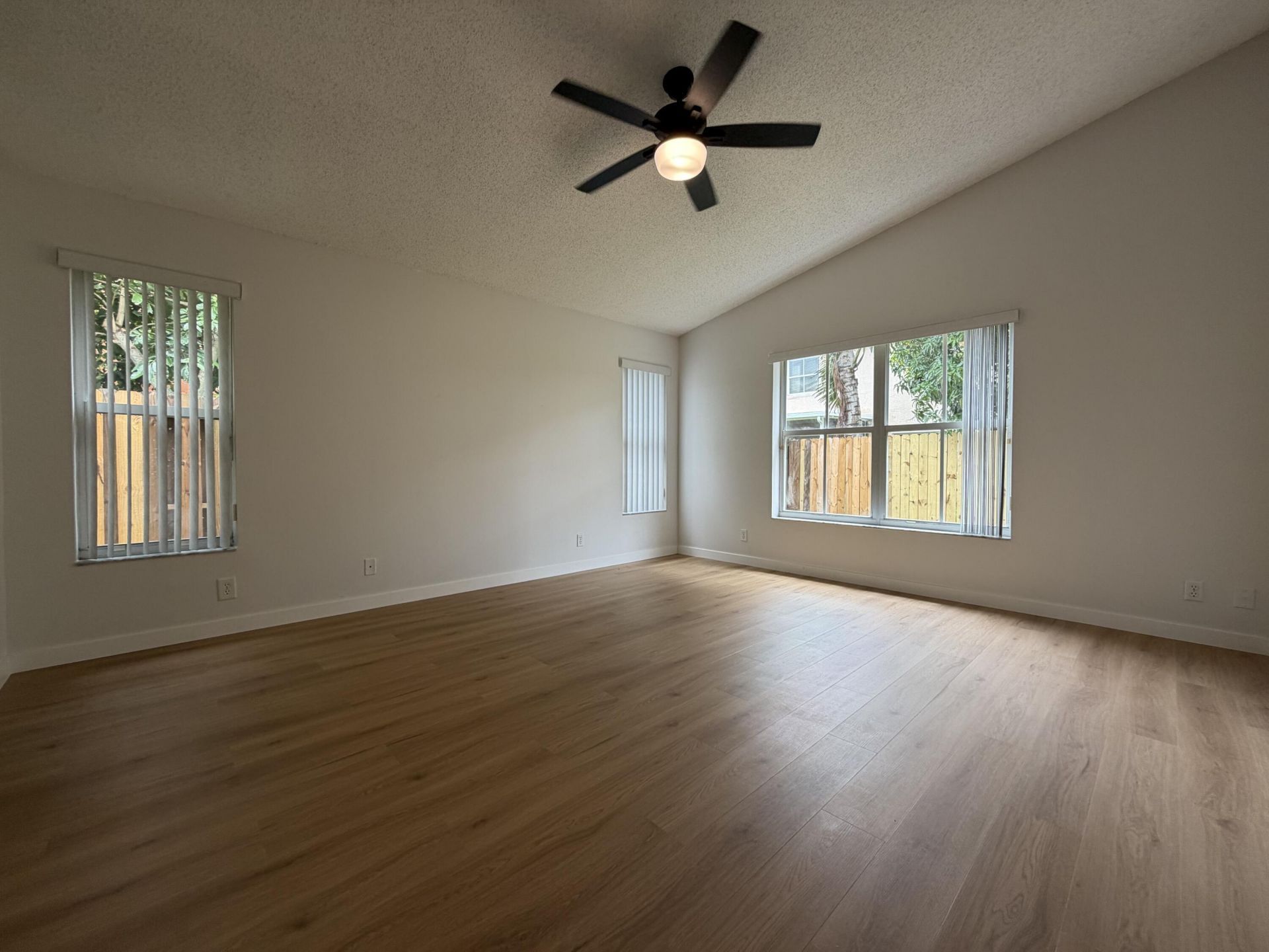 3386 Treasure Lane, Margate, FL 33063 Photo