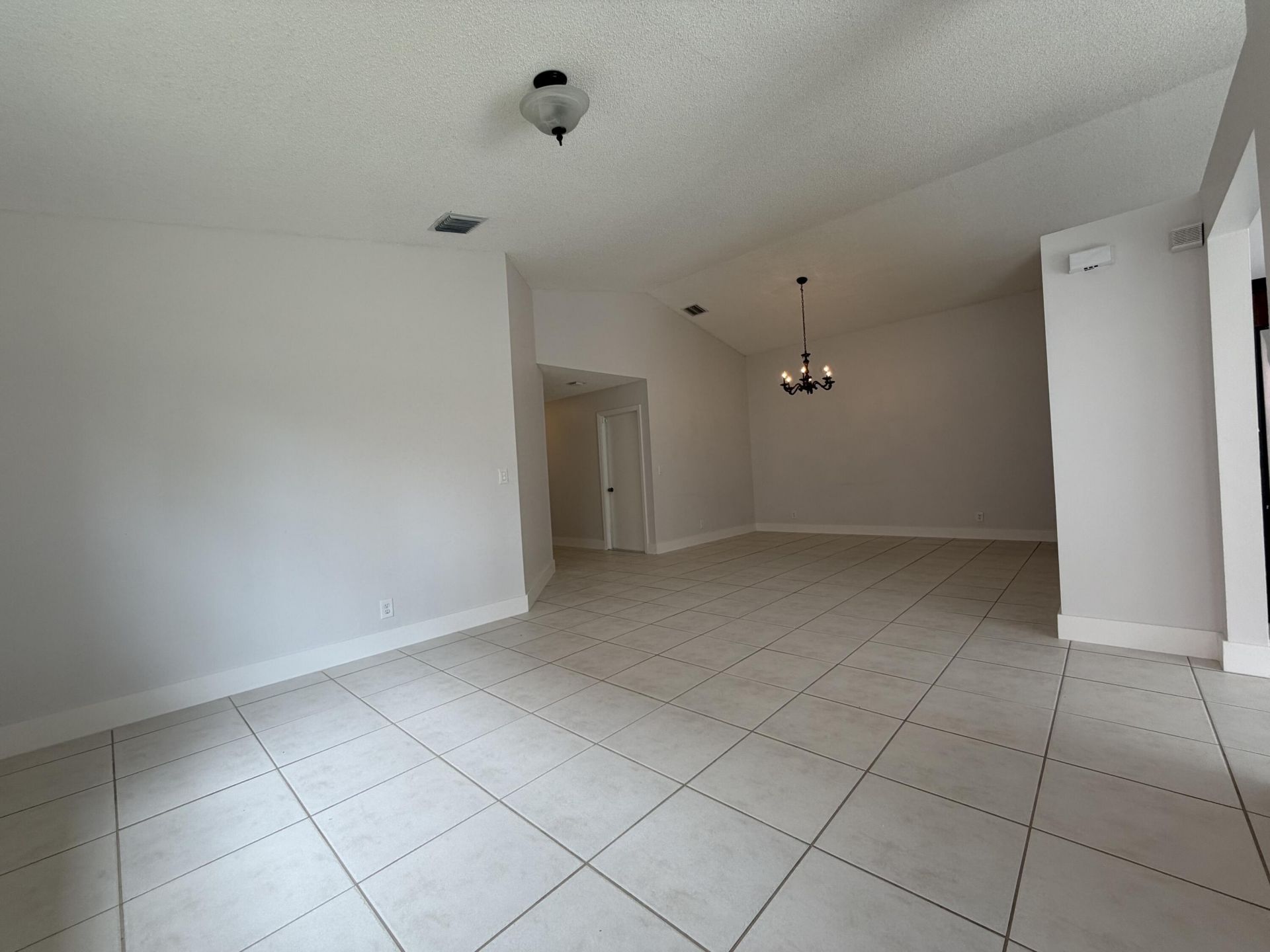 3386 Treasure Lane, Margate, FL 33063 Photo