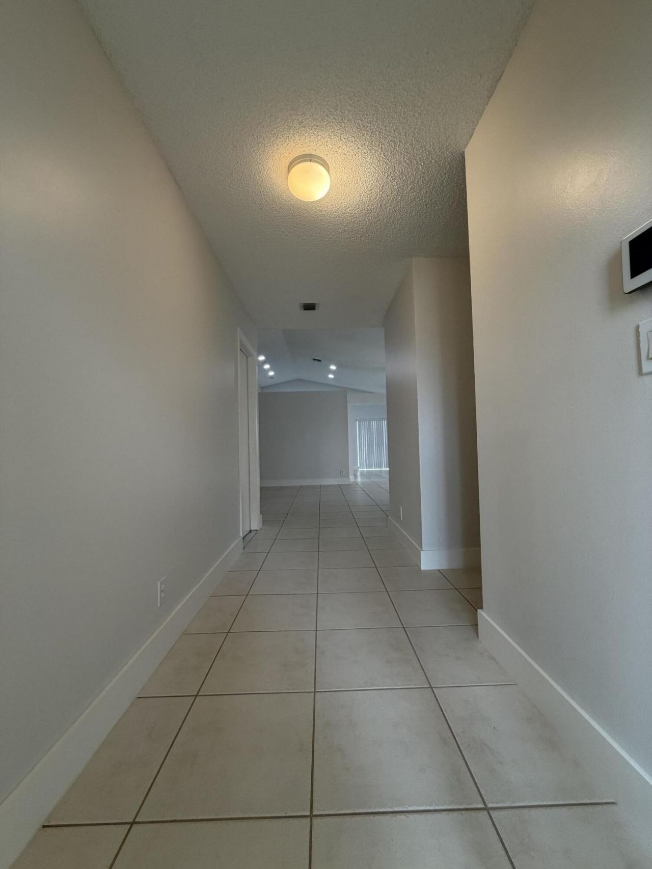 3386 Treasure Lane, Margate, FL 33063 Photo