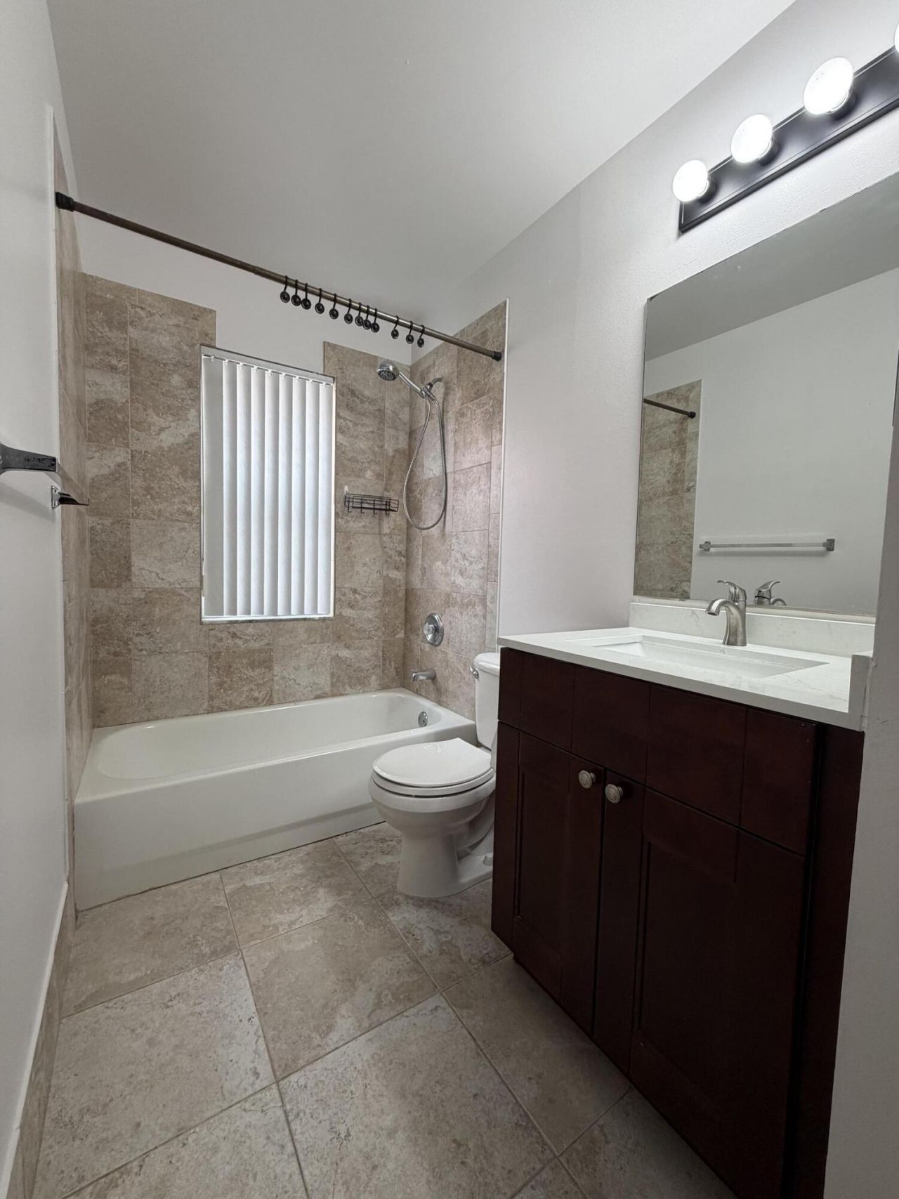 3386 Treasure Lane, Margate, FL 33063 Photo