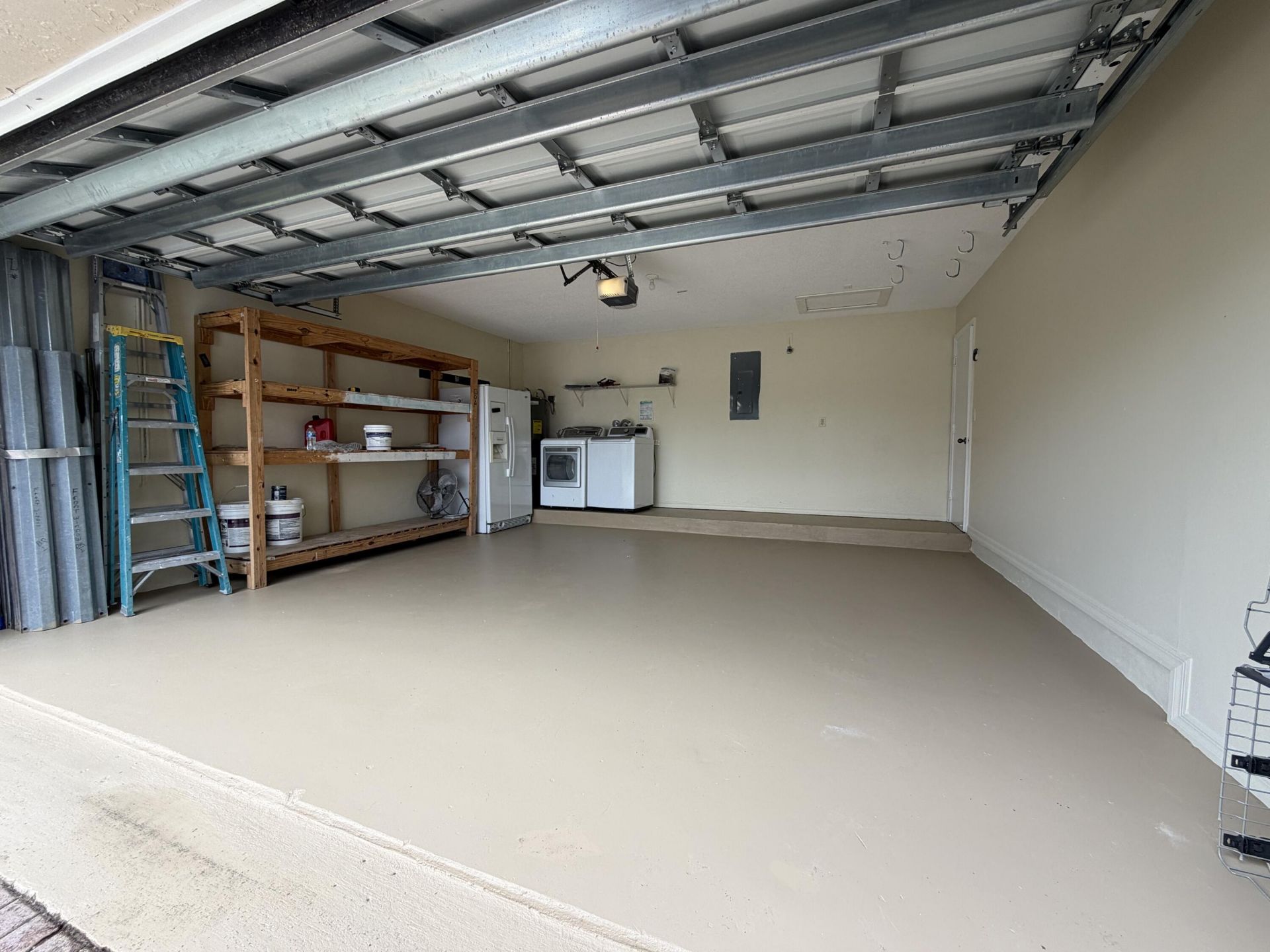 3386 Treasure Lane, Margate, FL 33063 Photo