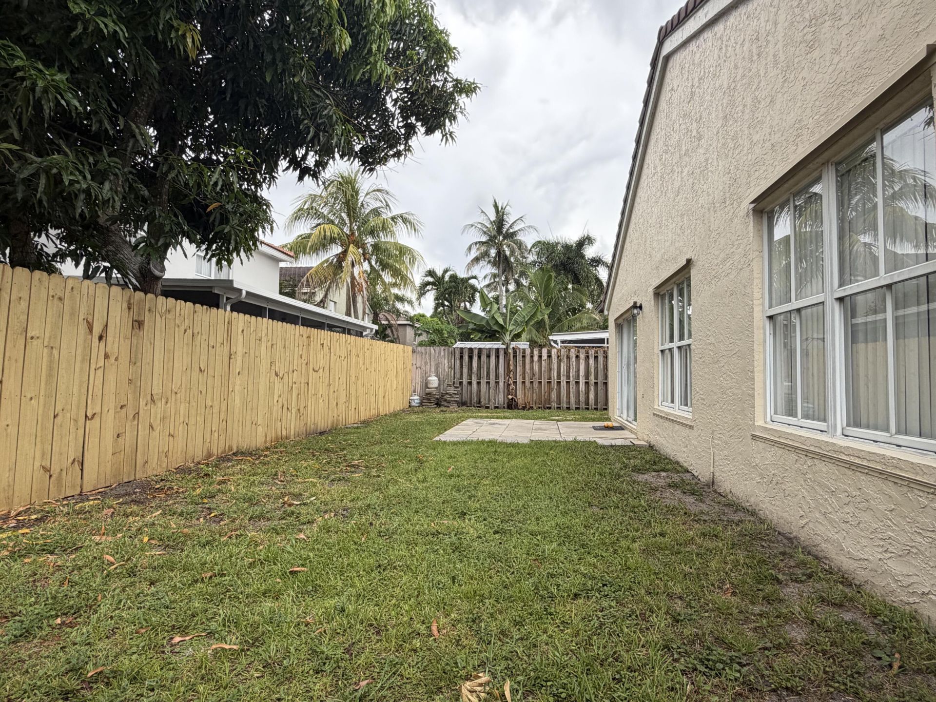 3386 Treasure Lane, Margate, FL 33063 Photo