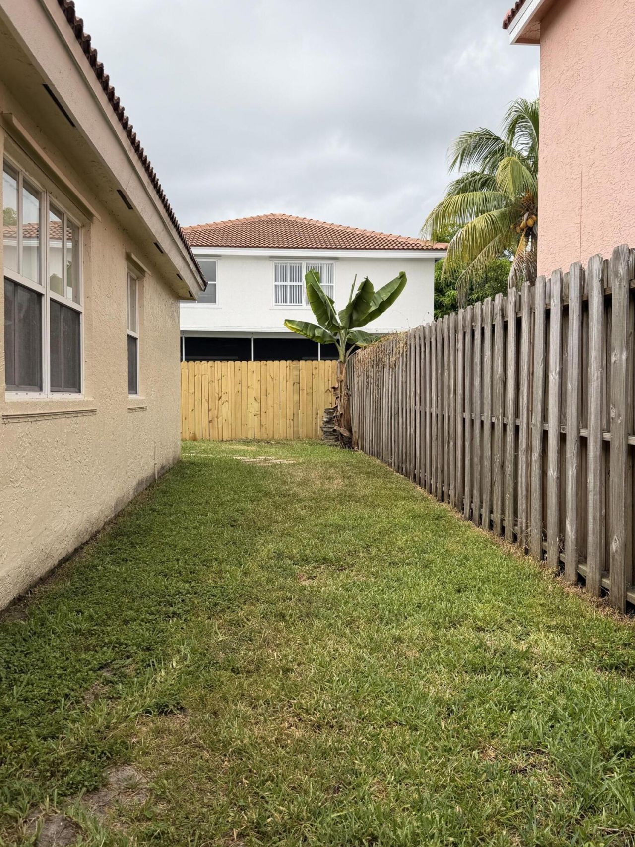 3386 Treasure Lane, Margate, FL 33063 Photo