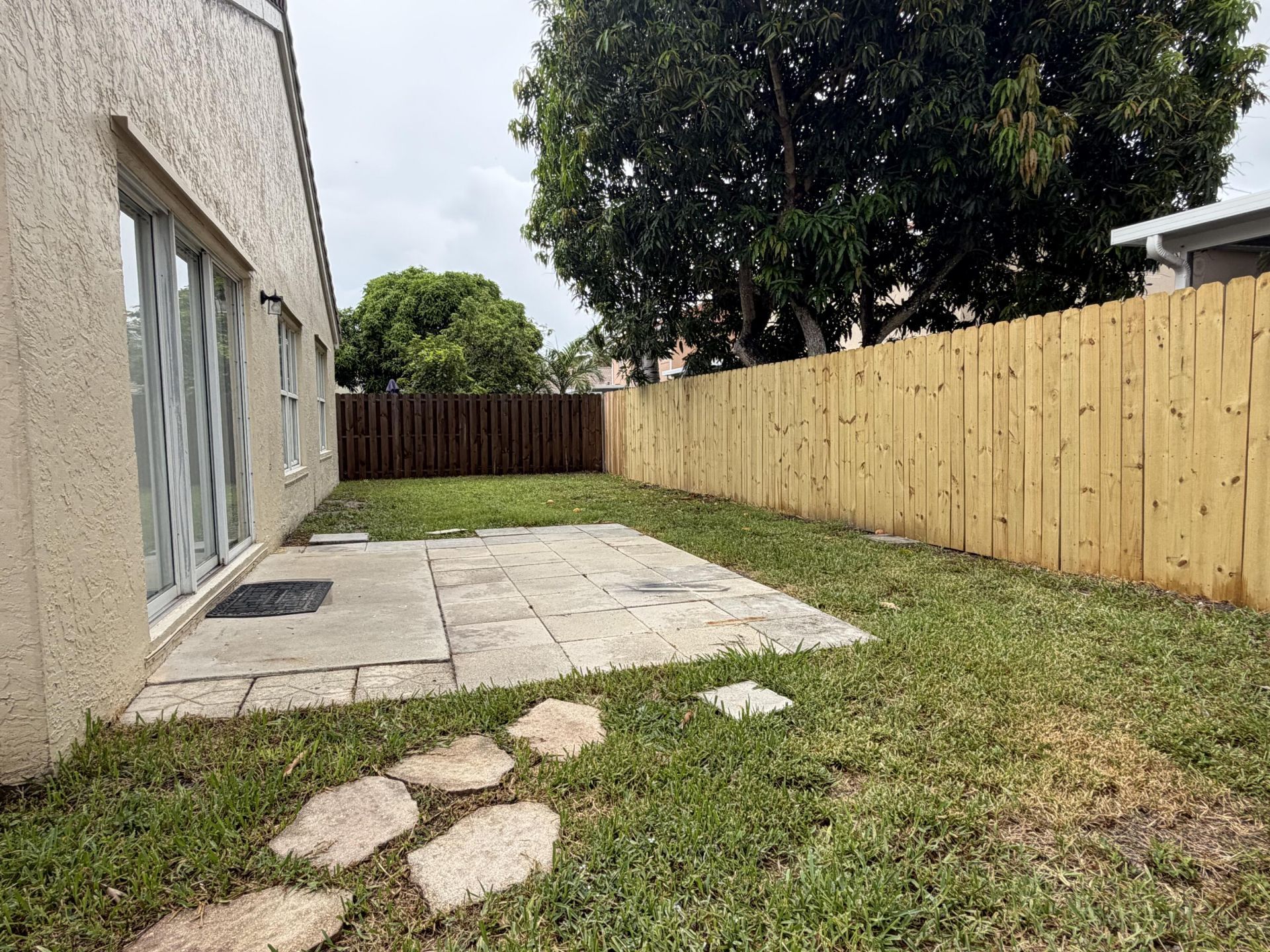 3386 Treasure Lane, Margate, FL 33063 Photo