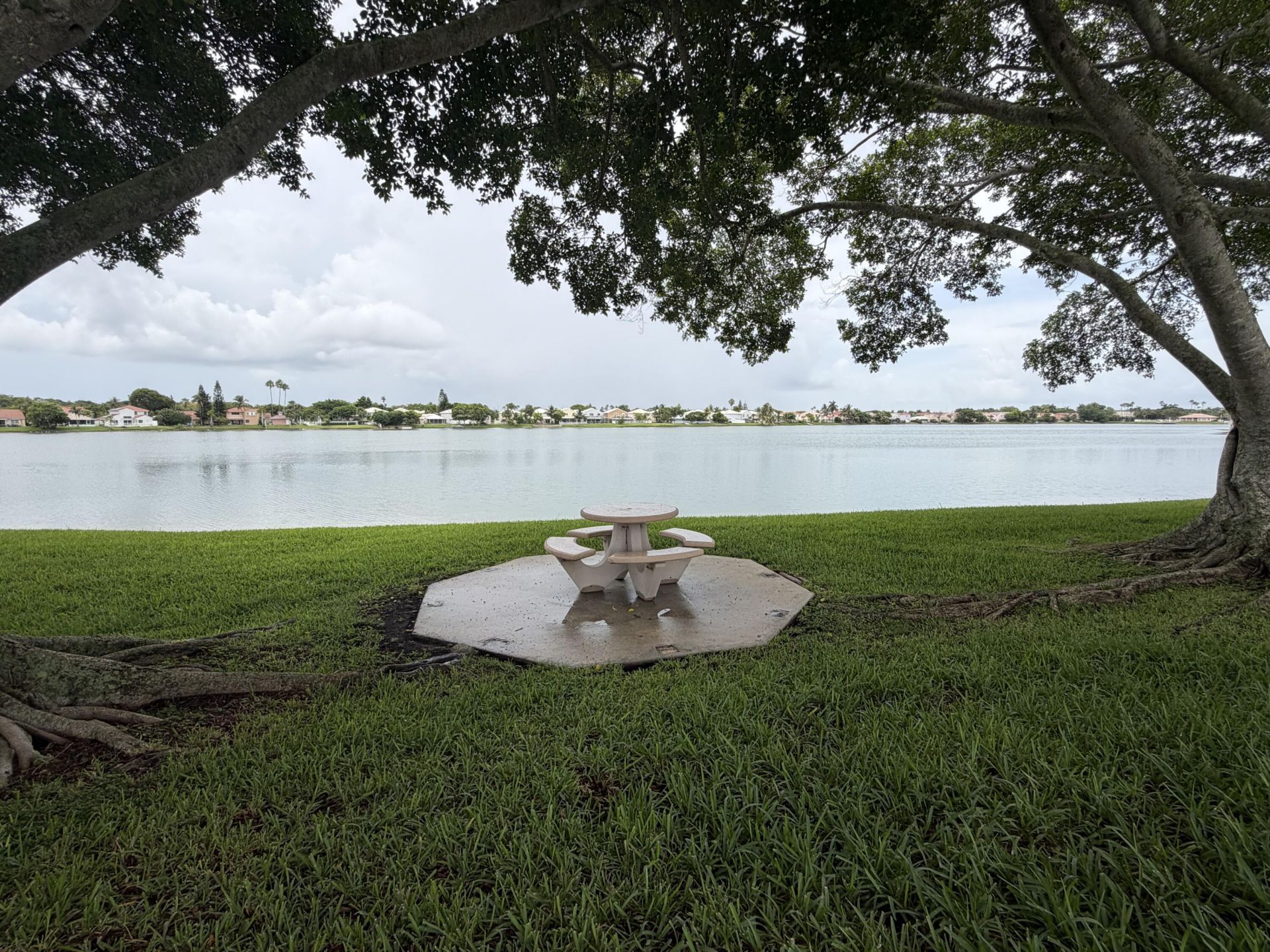 3386 Treasure Lane, Margate, FL 33063 Photo